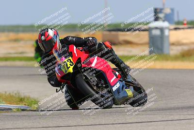 media/May-08-2023-Lets Ride (Mon) [[afc23fd900]]/A Group/10am (Sweeper)/